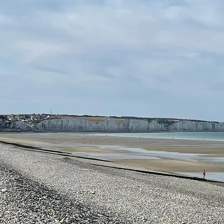 Le Hable 2 Paix - Rural En Baie De Somme